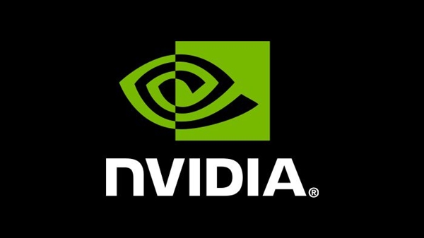 NVIDIA新一代GeForce显卡7月30日发布？