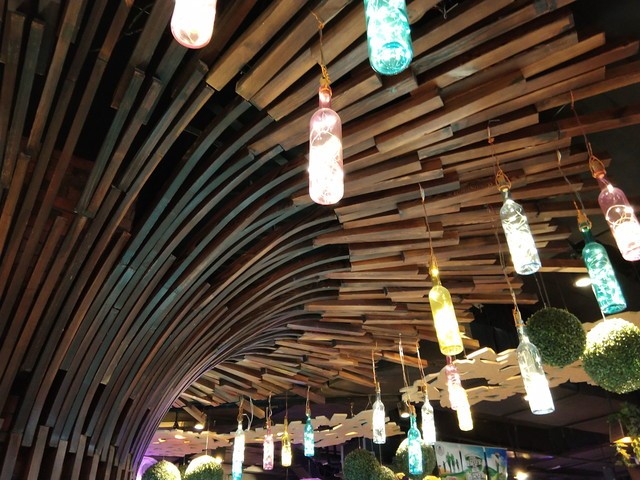 vivo Z1评测 1798就能买到的旗舰机 