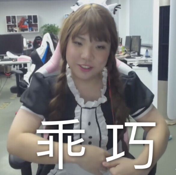 A28E6822A831D5C60A247F75F0C17A5E4B7717199_size416_w585_h581.png