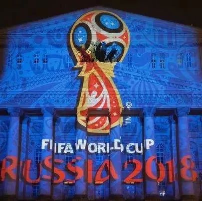 小龙虾出征世界杯图片