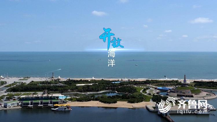 微信截图_20180606102340.jpg