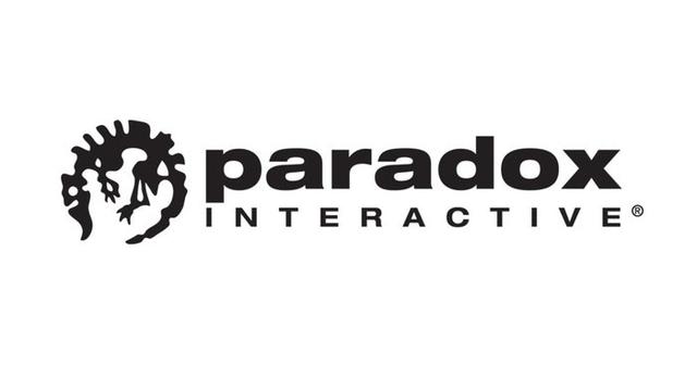 Paradox