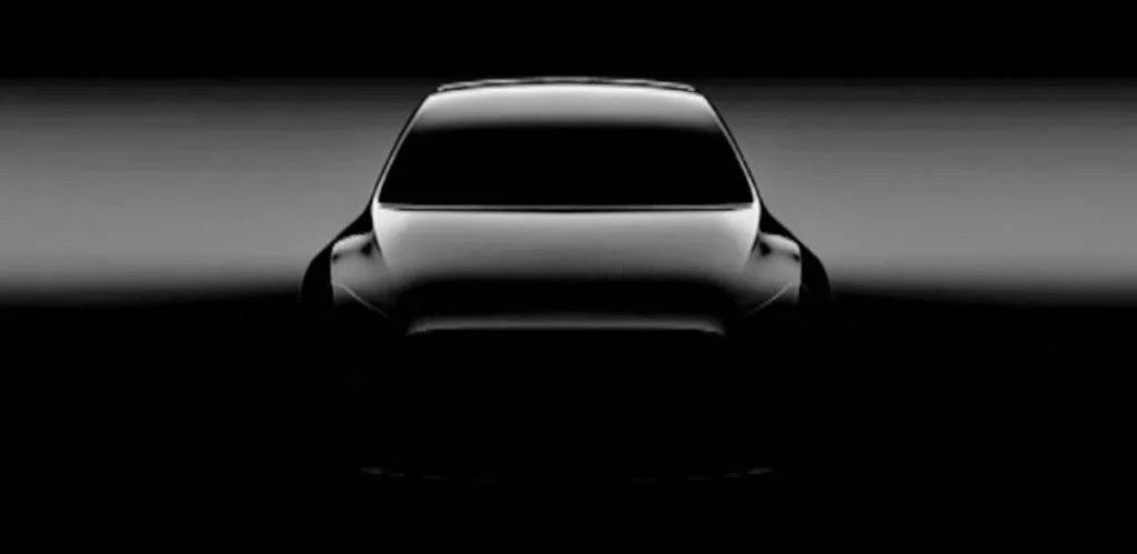 特斯拉召开 2018 年股东大会,重磅消息多到我不