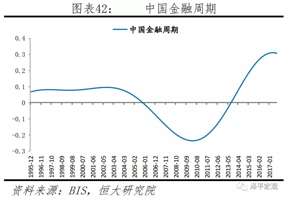 新一轮GDP_新学期新目标手抄报(2)