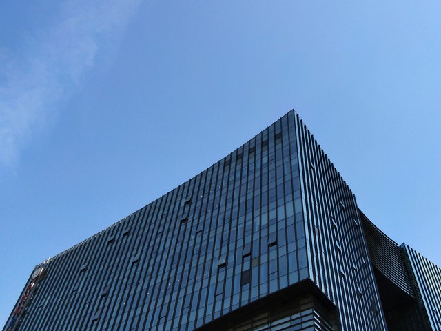 vivo Z1评测 1798就能买到的旗舰机 