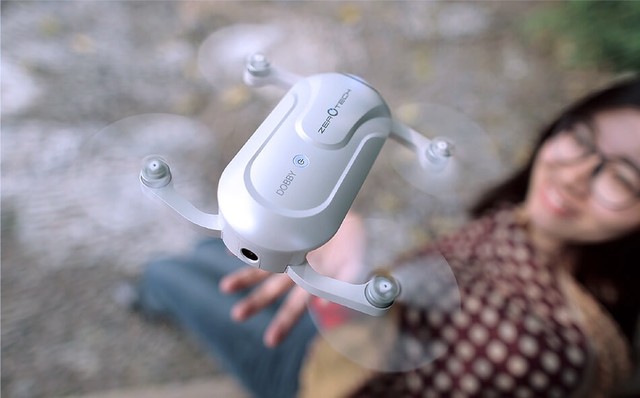 物美价廉 5款网红C位好物我看了都心动 