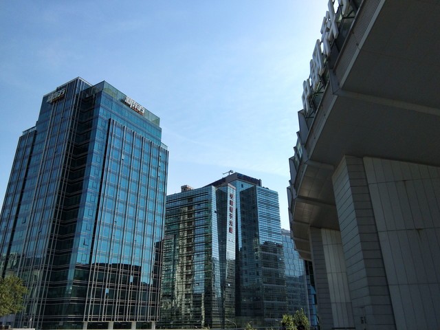 vivo Z1评测 1798就能买到的旗舰机 