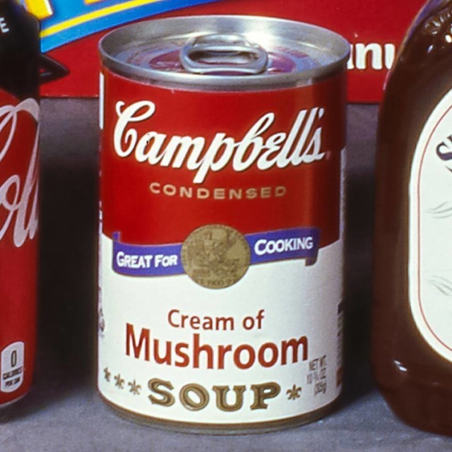 科一怎么胶卷柯达公布首组新Ektachrome胶卷试拍照_https://www.jmylbn.com_新闻资讯_第3张