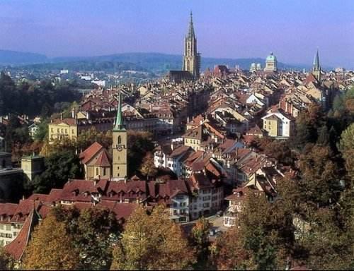 西班牙硕士回国学历认证办理?