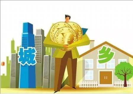 人均收入统计可信么?| 陈经