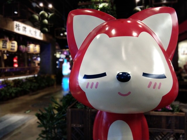 vivo Z1评测 1798就能买到的旗舰机 