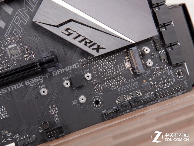 小Z聊固态:为何有的SSD性能如此高?