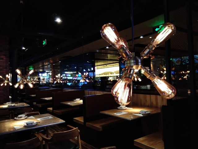 vivo Z1评测 1798就能买到的旗舰机 