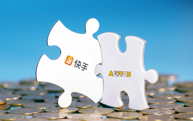 图片来源:视觉中国