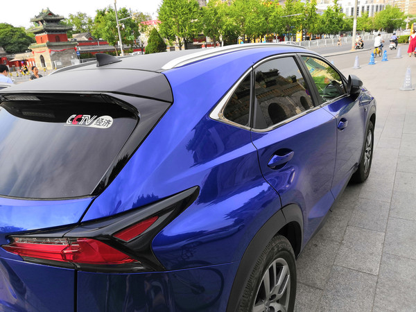 荣耀Play评测:AI手游革命玩机快如闪电