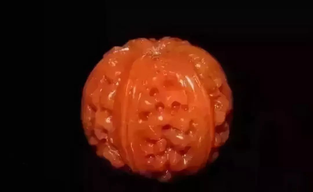 500000元的金刚菩提，你玩的起吗？_凤凰网时尚_凤凰网