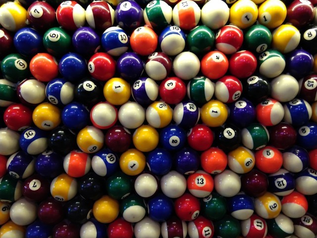 vivo Z1评测 1798就能买到的旗舰机 