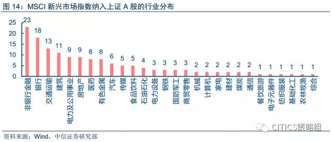 AA72959EBB4E8E41B37ED5A9598B48E875310E539_size189_w666_h287.png
