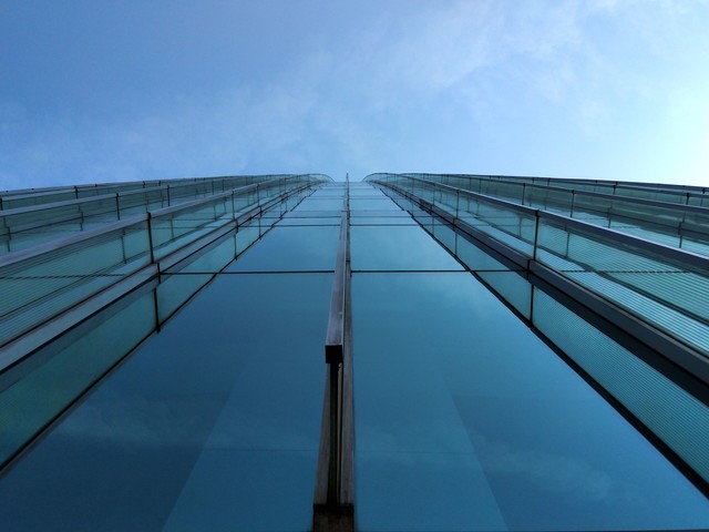 vivo Z1评测 1798就能买到的旗舰机 