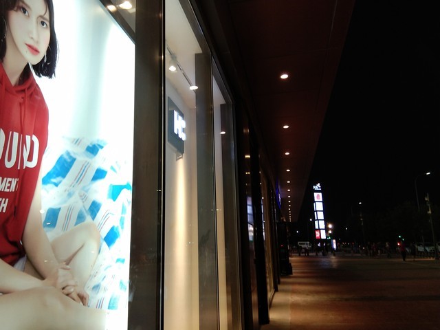 vivo Z1评测 1798就能买到的旗舰机 