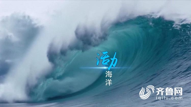 微信截图_20180606102311.jpg
