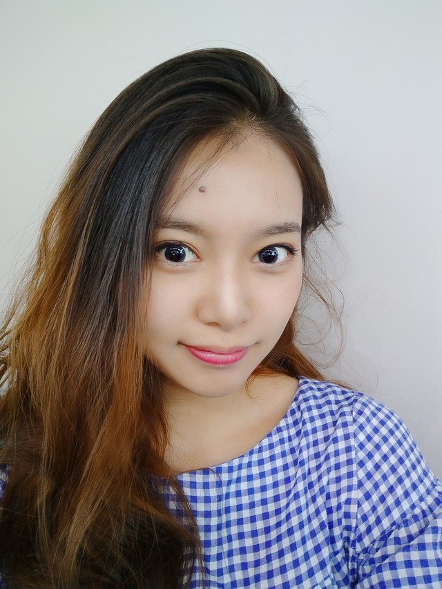 vivo Z1评测 1798就能买到的旗舰机 