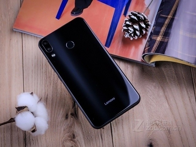 联想Z5名副其实的国民旗舰 6月12日首发