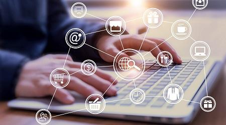 保险实名制将来临 对投保人有何意义