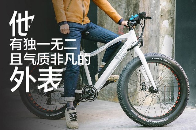 物美价廉 5款网红C位好物我看了都心动 