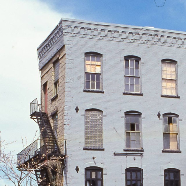 科一怎么胶卷柯达公布首组新Ektachrome胶卷试拍照_https://www.jmylbn.com_新闻资讯_第2张