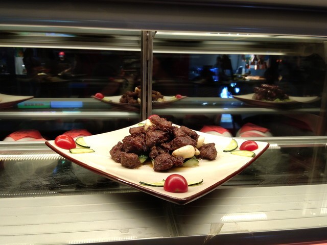 vivo Z1评测 1798就能买到的旗舰机 