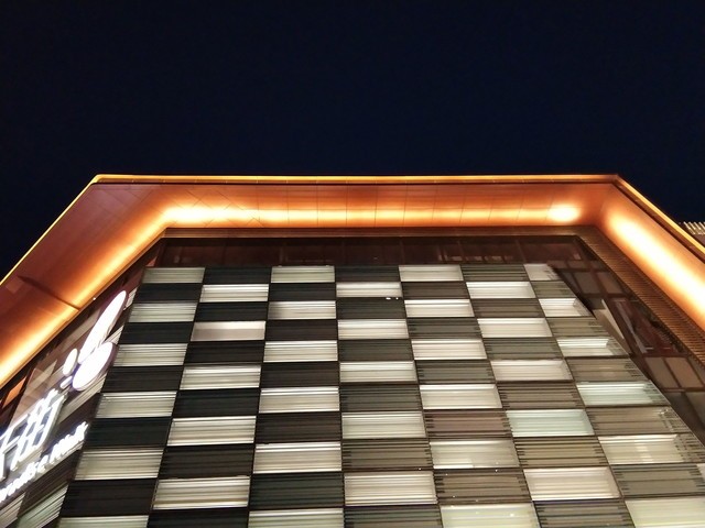 vivo Z1评测 1798就能买到的旗舰机 