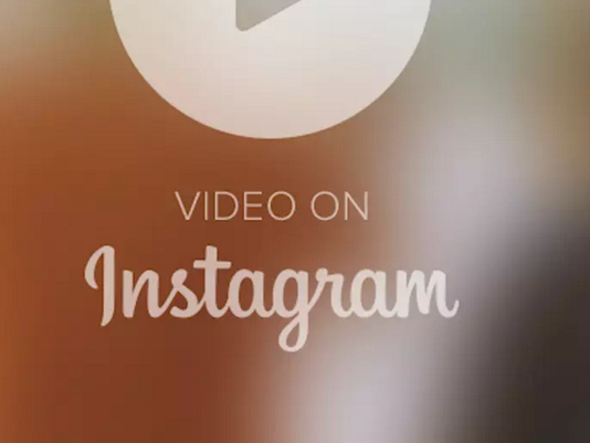 传Instagram将推出长视频功能 最长可达1小时