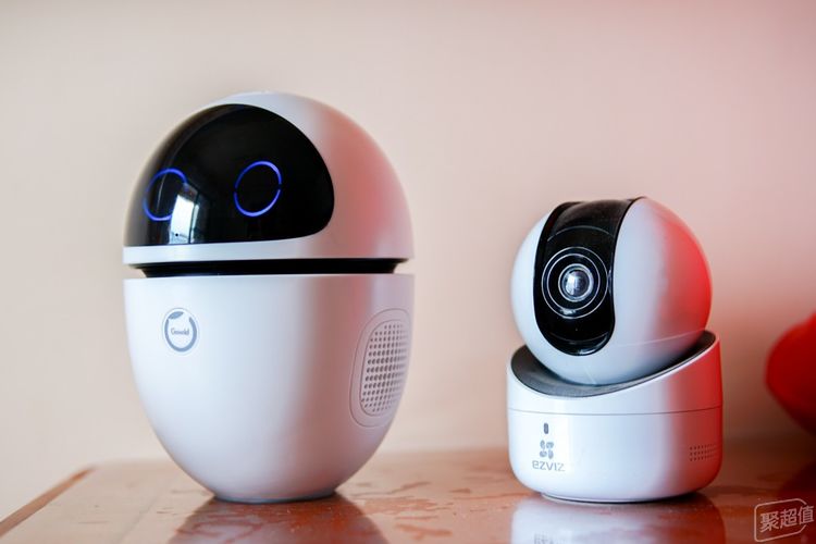 宝贝喜欢的智能萌宠:公子小白成长版2智能教育