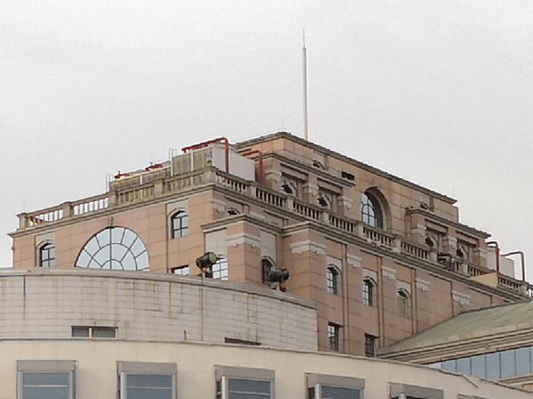 荣耀Play评测:AI手游革命玩机快如闪电