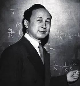 https://image.ipaiban.com/upload-ueditor-image-20180521-1526888572104094295.jpg