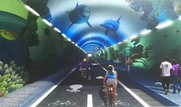 高考作文珠海版出炉!2035年的珠海,你还认识吗