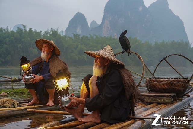 专业无负担 佳能G7X MarkII让摄影更轻松