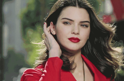 406_266 gif 动态图 动图