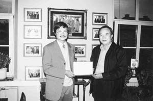 0a74ee758c114ebe8d46bf4e33426737.jpg 0a74ee758c114ebe8d46bf4e33426737.jpg