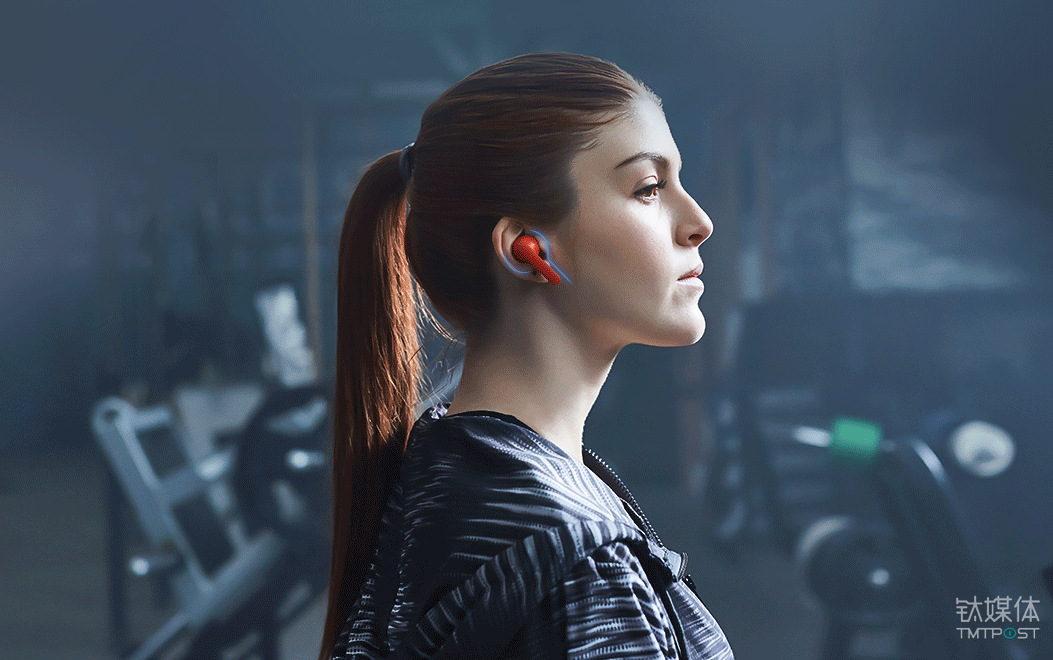 通勤建议使用一个小时，不然……