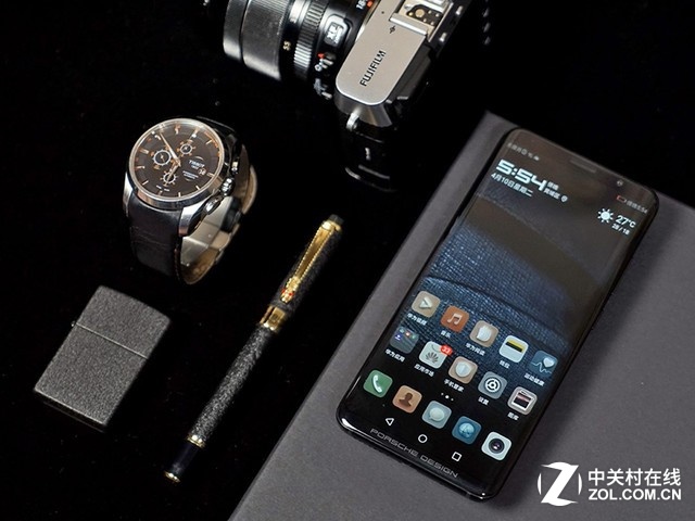 定制机新IP 这四款为其他厂商打开新思路 