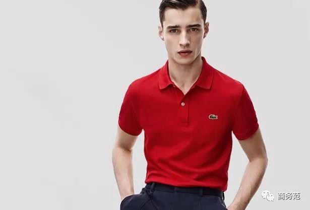 崔永元戴Armani帽子穿Polo开战,为啥厉害男人