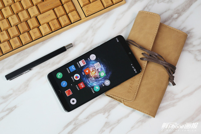 工作娱乐，怎么能少了TA