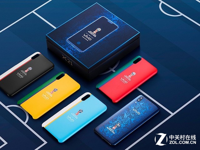 定制机新IP 这四款为其他厂商打开新思路 