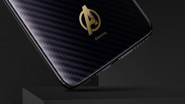 定制机新IP 这四款为其他厂商打开新思路 