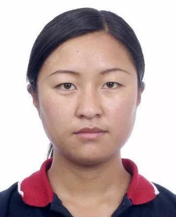 格尔木市人民法院执行悬赏公告