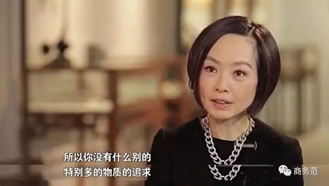 崔永元戴Armani帽子穿Polo开战,为啥厉害男人