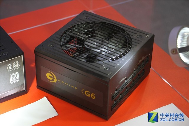 长城带你走进COMPUTEX 专业挖矿电源公布 