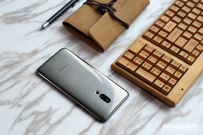 工作娱乐，怎么能少了TA